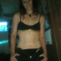 Katu zang