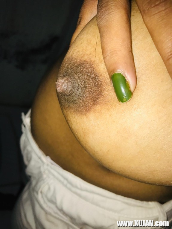 Im taq knoj pucy - Photo #3331650