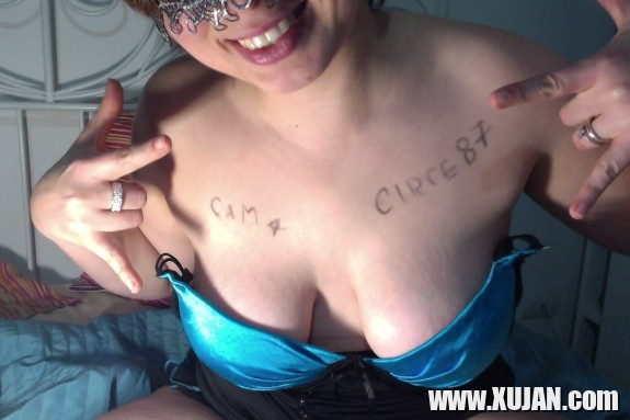 Circe87 - Photo #3331999