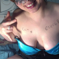Circe87