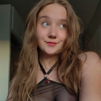 Nipples out Oops Sableheart Leaked Onlyfans Sableheart7249 krtsqer