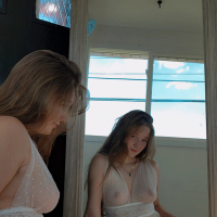 Nipples out Oops Sableheart Leaked Onlyfans Sableheart7249 krtsqer