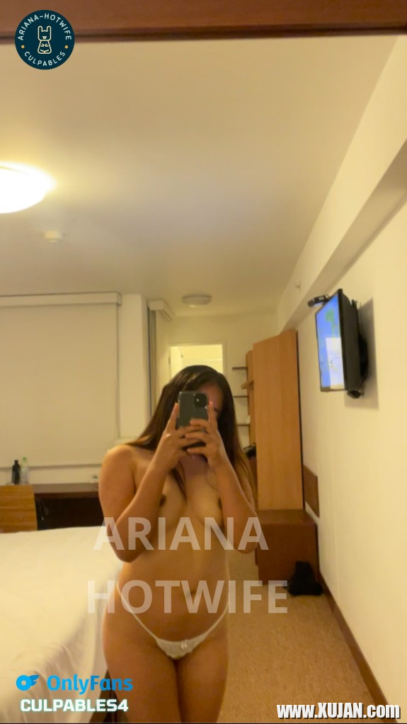 Pntrum em kakhvats tsul ndash Ays taq knojy petq e unenal - Photo #3332321