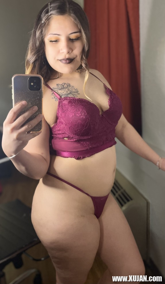 Gaghtni Eva - Photo #3332348