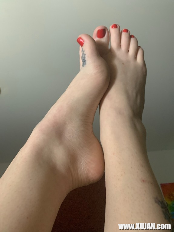 Im tatiknery - Photo #3332714