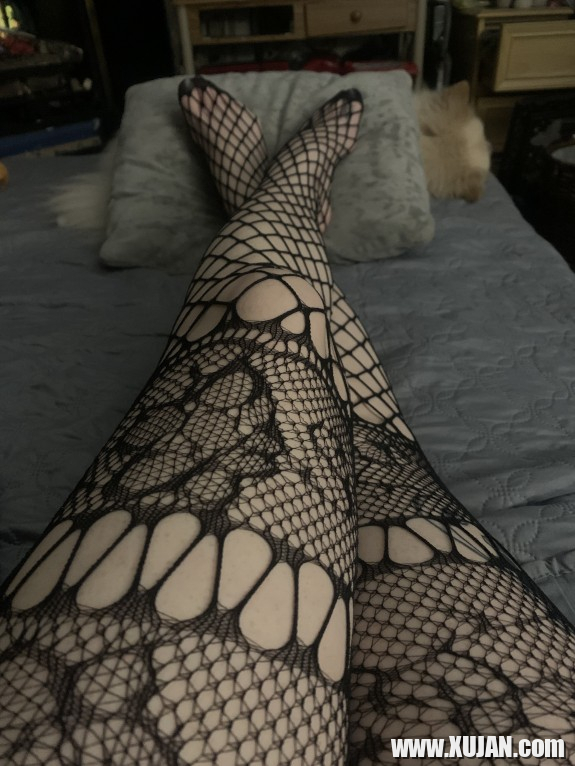 Im tatiknery - Photo #3332715