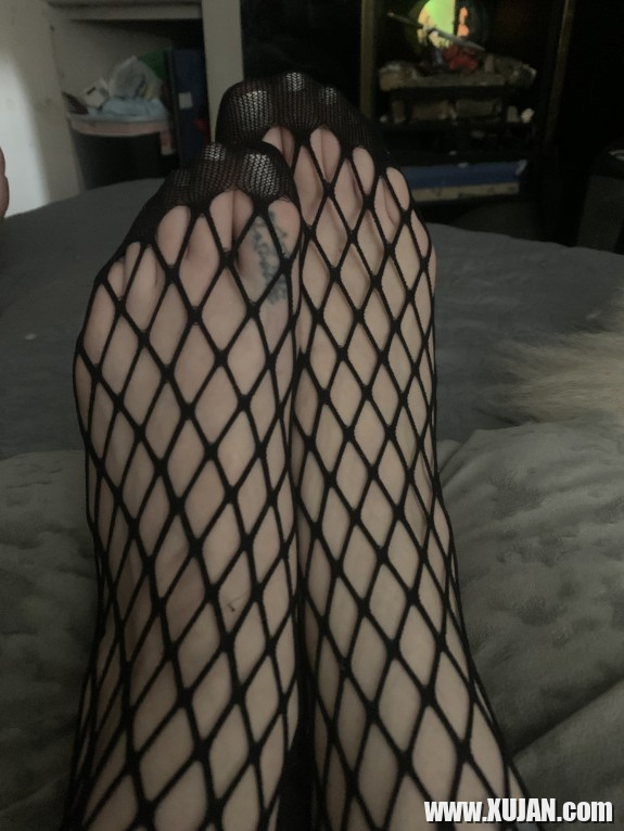 Im tatiknery - Photo #3332716