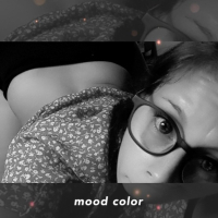 Titties n Ass