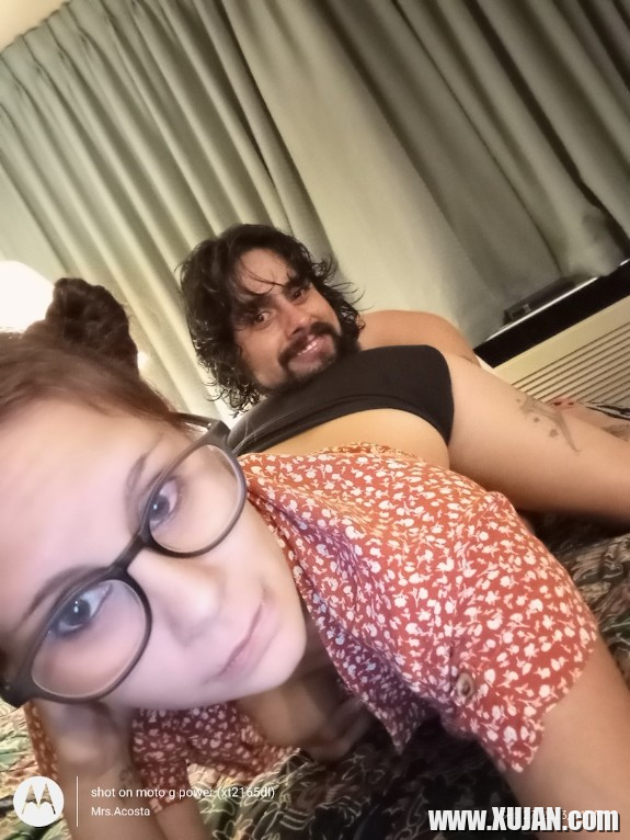 Titties n Ass - Photo #3332776