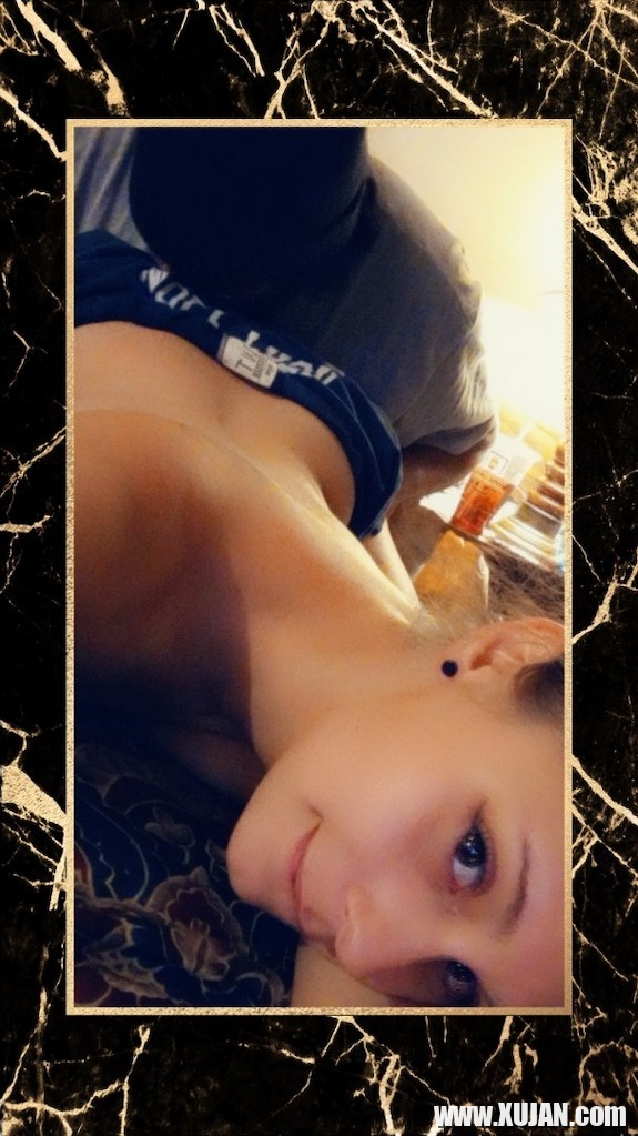Titties n Ass - Photo #3332777