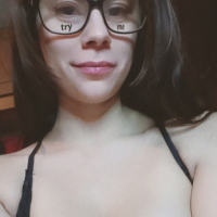 Titties n Ass