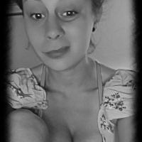 Titties n Ass