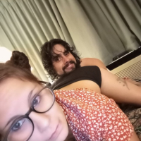 Titties n Ass