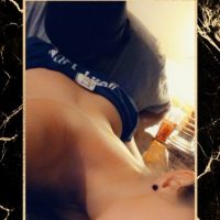 Titties n Ass