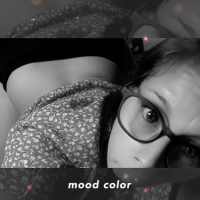 Titties n Ass