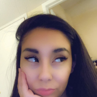 Noraguyn MILF