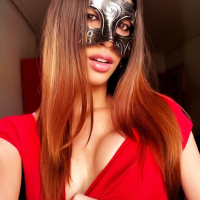 passion roja