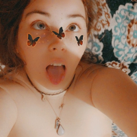 Seqsual poqr krtsqi mets hetuyq aghjik