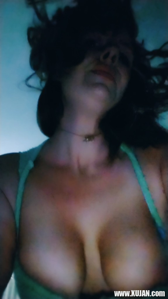 Fuckable Filled Filthy Miss - Photo #3332962