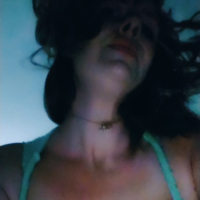 Fuckable Filled Filthy Miss