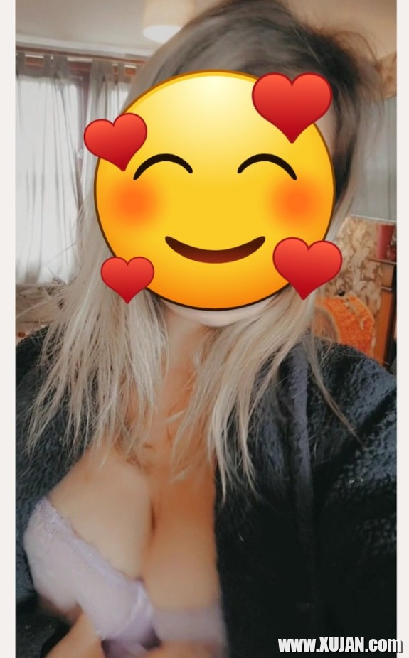 Mets kisandrin astvatsuhi xo - Photo #3333030