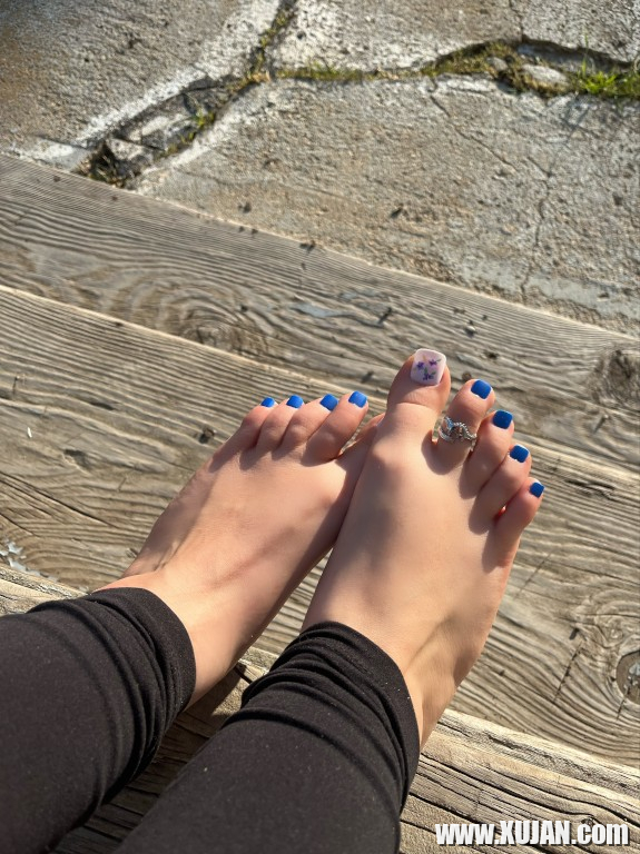 AVELATsREQ BAREFOOTDREAMXO SNAPCHAT UM DzER votqi Ev metsahasakneri bolor kariqneri hamar - Photo #3333143