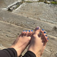 AVELATsREQ BAREFOOTDREAMXO SNAPCHAT UM DzER votqi Ev metsahasakneri bolor kariqneri hamar