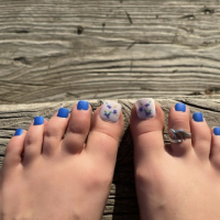 AVELATsREQ BAREFOOTDREAMXO SNAPCHAT UM DzER votqi Ev metsahasakneri bolor kariqneri hamar