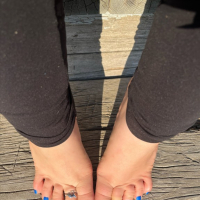 AVELATsREQ BAREFOOTDREAMXO SNAPCHAT UM DzER votqi Ev metsahasakneri bolor kariqneri hamar