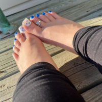 AVELATsREQ BAREFOOTDREAMXO SNAPCHAT UM DzER votqi Ev metsahasakneri bolor kariqneri hamar