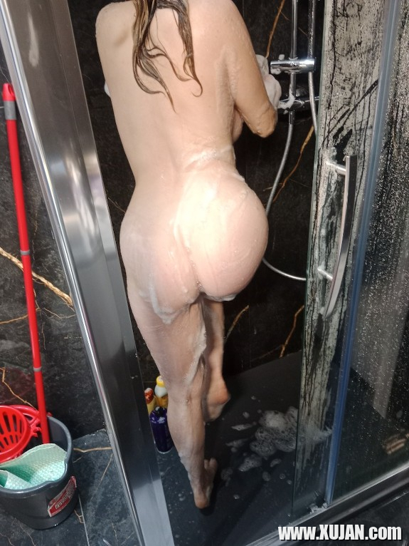 Aghjik tsntsughi mej - Photo #3333163