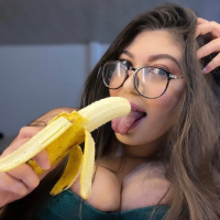 SIRUM EM BANAN