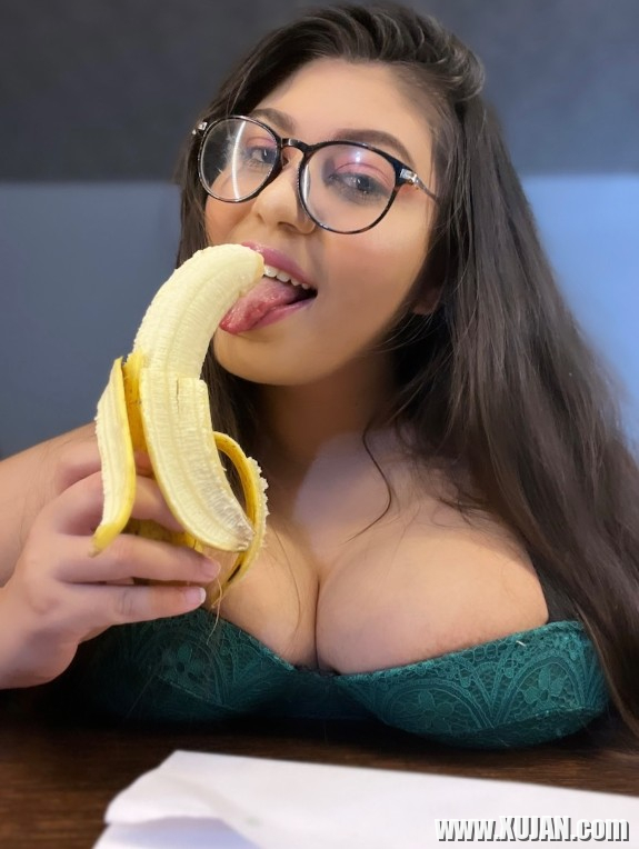 SIRUM EM BANAN - Photo #3333169