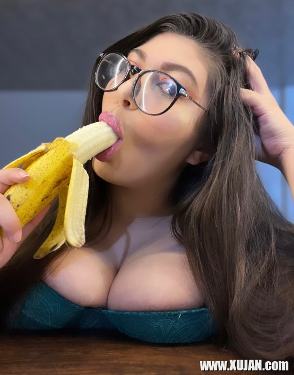 SIRUM EM BANAN - Photo #3333170