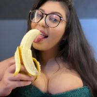 SIRUM EM BANAN