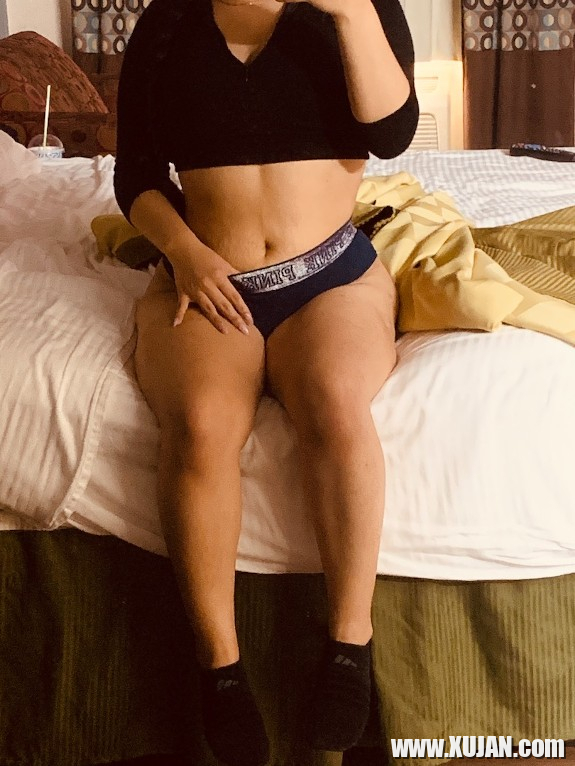 Bolorovin miaynak - Photo #3333225