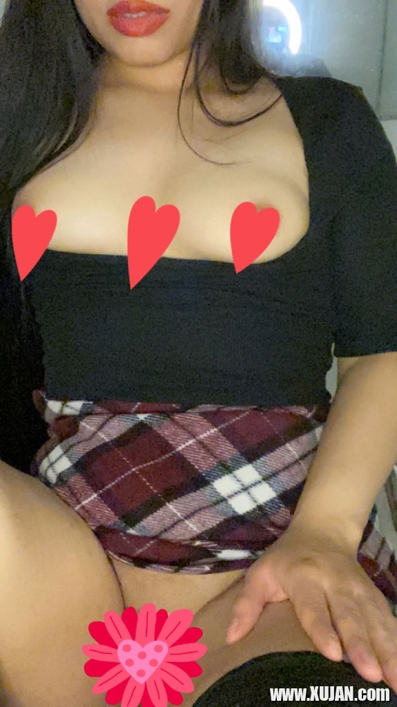 Bolorovin miaynak - Photo #3333227