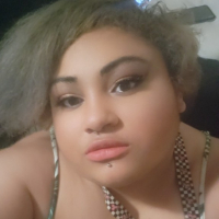 Cumshot ev Massive krtsqer