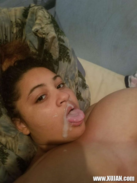 Cumshot ev Massive krtsqer - Photo #3333228