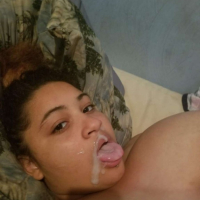 Cumshot ev Massive krtsqer