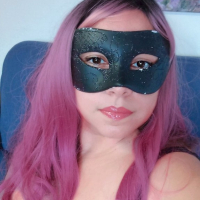 Areghtsvatsayin Curvy milf