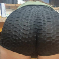 Assbubner