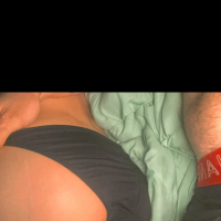 Teghavorel seqsual milf bbc