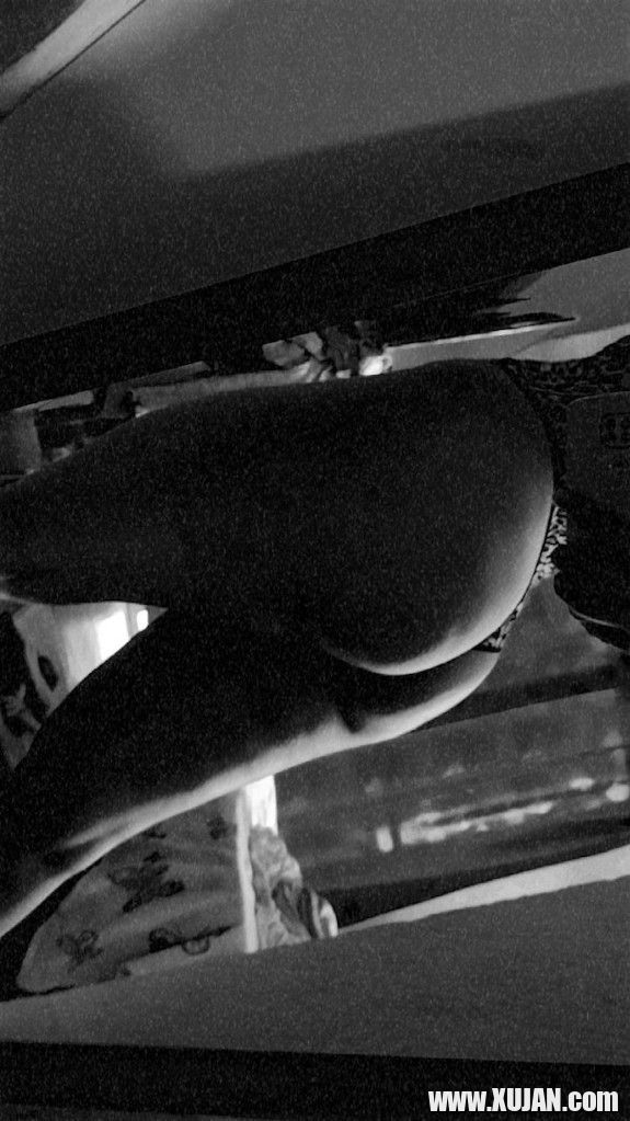 Ov galis e im hamegh hetuyqov heteveq indz onlyfans um ANVChAR - Photo #3333502