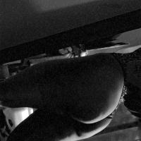Ov galis e im hamegh hetuyqov heteveq indz onlyfans um ANVChAR