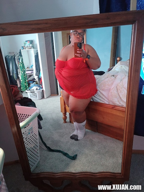 Parzapes dzer mijin bbw gal - Photo #3333642