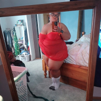 Parzapes dzer mijin bbw gal