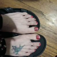 Fancy Nails votqer ev dzerqer