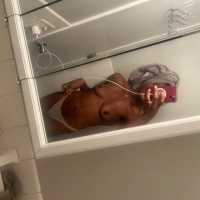 Nip tslkel
