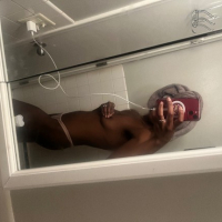 Nip tslkel